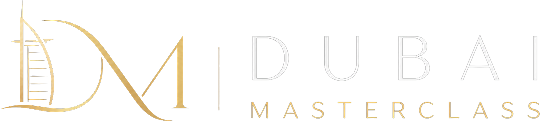 Dubai Masterclass
